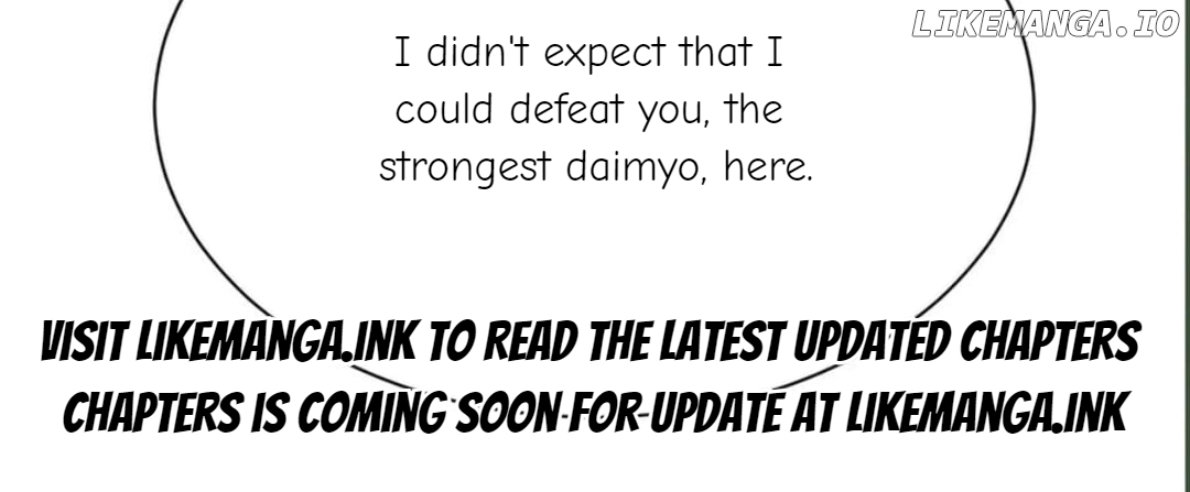 Era of the Haunted Chapter 453 - page 54
